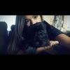 michelleeyz_